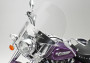 1:12 YAMAHA XV1600 Roadstar