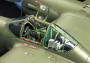 1:48 Lockheed P-38F/G Lightning