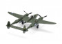 1:48 Lockheed P-38F/G Lightning