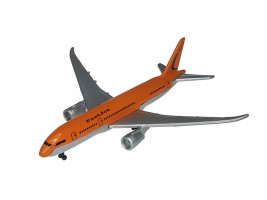 Maisto Air Force Tailwinds – Boeing 777-8