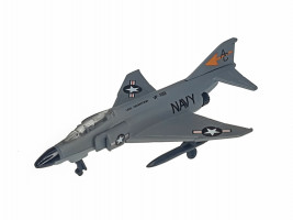 Maisto Air Force Tailwinds – F-4 Phantom II