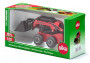 1:32 SIKU Farmer – Manitou 3300V Skid Steer Loader