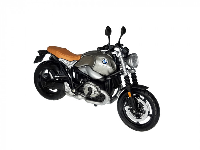 bmw r ninet scrambler cena
