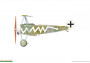 1:48 Fokker Dr.I (WEEKEND edition)
