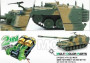 1:48 K9 Self Propelled Artillery (MCP)