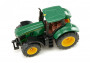 John Deere 6215R