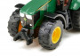 John Deere 6215R