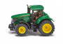 John Deere 6215R