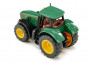 John Deere 6215R