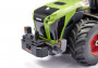 1:32 SIKU Control32 – RC traktor Claas Xerrion 5000 TRAC VC, Bluetooth App