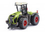 1:32 SIKU Control32 – RC traktor Claas Xerrion 5000 TRAC VC, Bluetooth App