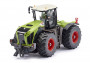 1:32 SIKU Control32 – RC traktor Claas Xerrion 5000 TRAC VC, vysílač Bluetooth