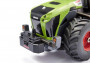1:32 SIKU Control32 – RC traktor Claas Xerrion 5000 TRAC VC, vysílač Bluetooth