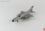 1:72 MiG-21SMT Fishbed, Soviet Air Force, 296 IAP, Blue 60, 1980