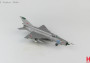 1:72 MiG-21SMT Fishbed, Soviet Air Force, 296 IAP, Blue 60, 1980