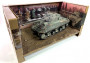 1:32 M4 Sherman Firefly VC, D-Day