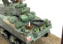 1:32 M4 Sherman Firefly VC, D-Day