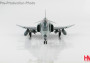 1:72 McDonnell Douglas F-4E Phantom II, 73-1199, Desert Storm