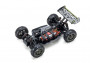 1:8 Inferno NEO 3.0VE EP 4WD 2,4GHz (Green)