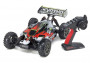 1:8 Inferno NEO 3.0VE EP 4WD 2,4GHz (Red)