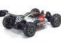 1:8 Inferno NEO 3.0VE EP 4WD 2,4GHz (Red)