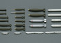 1:72 U.S. Aircraft Weapons I