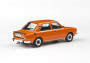 1:43 Škoda 120L (1982) – oranžová brilantní