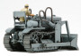 1:48 Komatsu G40 Bulldozer