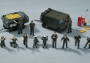 1:48 U.S. Ground Crew Set A