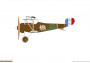 1:48 Nieuport Ni-17 (ProfiPACK edition)