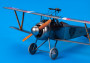 1:48 Nieuport Ni-17 (ProfiPACK edition)