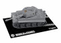 1:72 Tiger (Easy to Build World of Tanks)