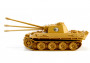 1:72 Panther (Easy to Build World of Tanks)