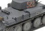 1:35 Pz.38(t) ausf.E/F