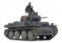 1:35 Pz.38(t) ausf.E/F