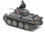 1:35 Pz.38(t) ausf.E/F