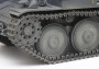 1:35 Pz.38(t) ausf.E/F