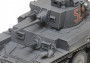 1:35 Pz.38(t) ausf.E/F