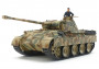 1:48 Panther Ausf.D