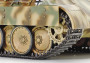 1:48 Panther Ausf.D