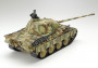 1:48 Panther Ausf.D