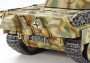 1:48 Panther Ausf.D