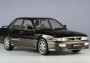 1:24 Mitsubishi Galant VR-4 (Limited Edition)