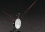1:48 Voyager Unmanned Space Probe
