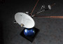 1:48 Voyager Unmanned Space Probe