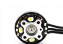 Emax Pulsar 2306 1700kV LED střídavý motor
