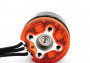 Emax Pulsar 2306 1700kV LED střídavý motor