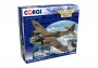 1:72 Bristol Blenheim Mk.IV, R3843/WV-F, Operation Leg