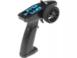 Vysílač Horizon 3kanálový 2,4 GHz