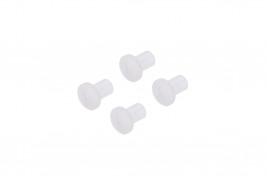 SIG plastová vložka No.4, 2,9 mm